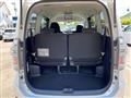 2011 Toyota Voxy