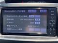 2011 Toyota Voxy