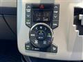 2011 Toyota Voxy