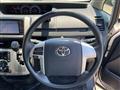 2011 Toyota Voxy