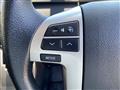 2011 Toyota Voxy