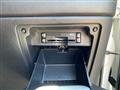 2011 Toyota Voxy