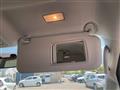 2011 Toyota Voxy