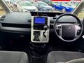 2013 Toyota Noah