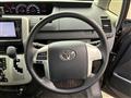2013 Toyota Noah