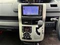 2013 Toyota Noah