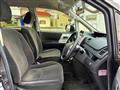 2013 Toyota Noah