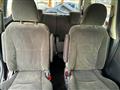 2013 Toyota Noah