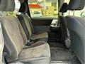 2013 Toyota Noah