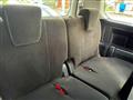 2013 Toyota Noah