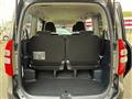 2013 Toyota Noah