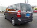 2013 Toyota Noah