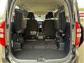 2013 Toyota Noah