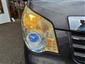 2013 Toyota Noah