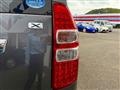 2013 Toyota Noah