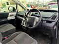 2013 Toyota Noah