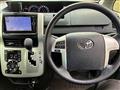 2013 Toyota Noah