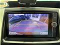 2013 Toyota Noah
