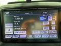 2013 Toyota Noah