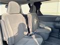 2011 Toyota Voxy
