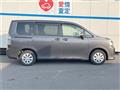 2011 Toyota Voxy