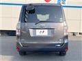 2011 Toyota Voxy