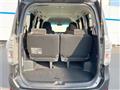 2011 Toyota Voxy