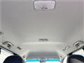 2011 Toyota Voxy
