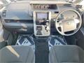 2011 Toyota Voxy