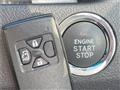 2011 Toyota Voxy