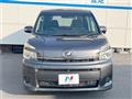 2011 Toyota Voxy
