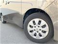 2011 Toyota Voxy