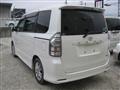 2011 Toyota Voxy