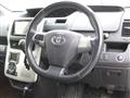 2011 Toyota Voxy