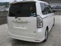 2011 Toyota Voxy