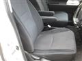 2011 Toyota Voxy