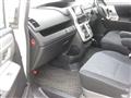 2011 Toyota Voxy