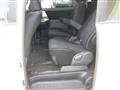 2011 Toyota Voxy