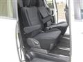 2011 Toyota Voxy