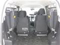 2011 Toyota Voxy