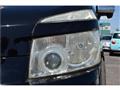 2008 Toyota Voxy