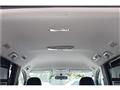 2008 Toyota Voxy