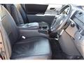 2008 Toyota Voxy