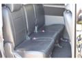 2008 Toyota Voxy