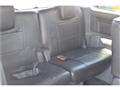 2008 Toyota Voxy