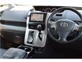 2008 Toyota Voxy