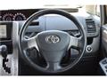 2008 Toyota Voxy