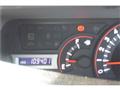 2008 Toyota Voxy