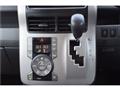 2008 Toyota Voxy