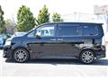 2008 Toyota Voxy